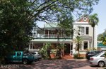 Durban - Morningside - 303 Florida Road 1900 (16)