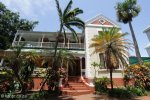 Durban - Morningside - 303 Florida Road 1900 (17)