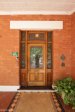 Durban - Morningside - 303 Florida Road 1900 (18)