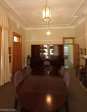 Durban - Morningside - 303 Florida Road 1900 (22)