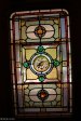 Durban - Morningside - 303 Florida Road 1900 (23)
