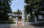 Durban - Morningside - 309 Florida Road 1900 (3)