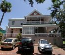 Durban - Morningside - 309 Florida Road 1900 (4)