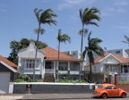 Durban - Morningside - 335 Windemere Road