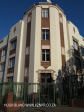 Durban Morningside - 83 Clarence Road Jubilee Court (1)