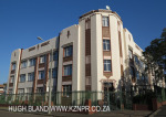 Durban Morningside - 83 Clarence Road Jubilee Court (2)