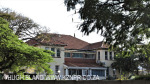 Durban - Morningside - Clarence Road - Durban Child Welfare