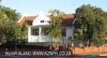 Durban Morningside Cnr Montpelier and Currie