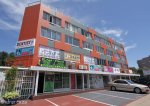 Durban - Morningside - Cnr Windemere & Innes - Flats & Retail
