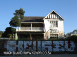 Durban Morningside - Currie Road (1)