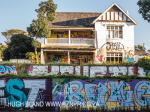 Durban Morningside - Currie Road (2)