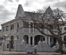 Durban-Morningside-Hollis-House-Florida-Road-1