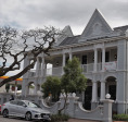 Durban-Morningside-Hollis-House-Florida-Road-2