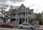 Durban-Morningside-Hollis-House-Florida-Road-4