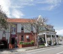 Durban - Morningside - Innes Dale 101-103 Innes Road 1920 (7)