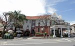 Durban - Morningside - Innes Dale 101-103 Innes Road 1920 (8)