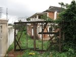 Durban - Morningside - Lambert Road No 213  (1)