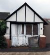 Durban - Morningside - Lambert Road No 213  (3)
