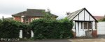 Durban - Morningside - Lambert Road No 213  (4)