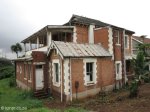 Durban - Morningside - Lambert Road No 213  (6)
