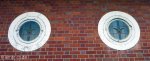 Durban - Morningside - Lambert Road No 213  (7)
