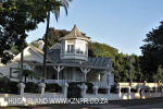 Durban Morningside cnr Currie & Montpelior