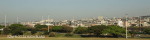 Durban - Morningside from Moses Mahbida (2)