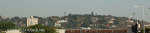 Durban - Morningside from Moses Mahbida (3)