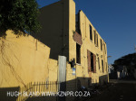 Durban - Morningside - near Windemere (1)