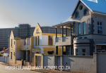 Durban - Morningside - near Windemere (2)