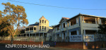 Morningside 26 Mitchell Crescent