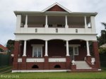 Morningside - 73 Hollander Crescent