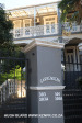 Morningside-Garrenderk-303-305-Lambert-Road-1