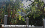 Morningside-Garrenderk-303-305-Lambert-Road-2