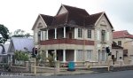 Morningside - cnr Windemere & Churchill (1)
