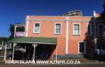 Morningside-cnr-Windemere-Venice-and-Gordon-Road