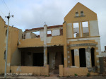 Morningside - eighth Avenue old home (3)