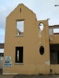 Morningside - eighth Avenue old home (4).