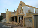 Morningside - eighth Avenue old home (5).