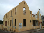 Morningside - eighth Avenue old home (5)