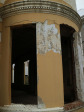 Morningside - eighth Avenue old home (6)