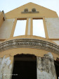 Morningside - eighth Avenue old home (7)