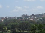 Morningside views from Riverside