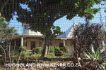Morninside-SAPS-Windemere-road-2