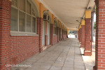 Umgeni Road Brittania Hotel (2)