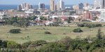 berea-currie-road-views-of-city-s-29-50-703-e31-00-236-elev-75m-1