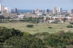 berea-currie-road-views-of-city-s-29-50-703-e31-00-236-elev-75m-3