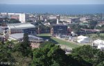 berea-currie-road-views-of-city-s-29-50-703-e31-00-236-elev-75m-4