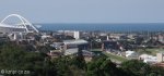 berea-currie-road-views-of-city-s-29-50-703-e31-00-236-elev-75m-5