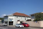 morningside-115-peter-mokaba-s-29-49-322-e-31-00-611